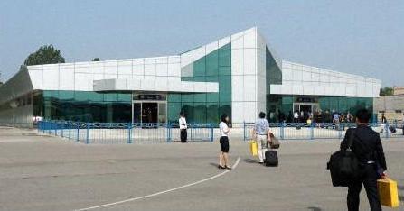 new-sunam-airport-terminal.jpg
